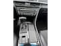 Kia Optima Sportswagon 1.7 CRDi DynamicLine Automaat