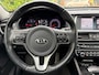 Kia Optima Sportswagon 1.7 CRDi DynamicLine Automaat