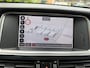 Kia Optima Sportswagon 1.7 CRDi DynamicLine Automaat