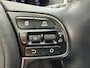 Kia Optima Sportswagon 1.7 CRDi DynamicLine Automaat