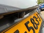 Kia Optima Sportswagon 1.7 CRDi DynamicLine Automaat