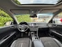 Kia Optima Sportswagon 1.7 CRDi DynamicLine Automaat