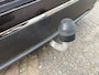 Kia Optima Sportswagon 1.7 CRDi DynamicLine Automaat
