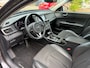 Kia Optima Sportswagon 1.7 CRDi DynamicLine Automaat