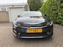 Kia Optima Sportswagon 1.7 CRDi DynamicLine Automaat