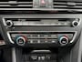 Kia Optima Sportswagon 1.7 CRDi DynamicLine Automaat