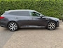Kia Optima Sportswagon 1.7 CRDi DynamicLine Automaat