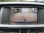 Kia Optima Sportswagon 1.7 CRDi DynamicLine Automaat