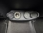 Kia Optima Sportswagon 1.7 CRDi DynamicLine Automaat