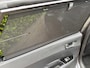 Kia Optima Sportswagon 1.7 CRDi DynamicLine Automaat