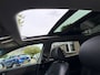 Kia Optima Sportswagon 1.7 CRDi DynamicLine Automaat