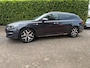 Kia Optima Sportswagon 1.7 CRDi DynamicLine Automaat