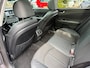 Kia Optima Sportswagon 1.7 CRDi DynamicLine Automaat