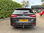 Kia Optima Sportswagon 1.7 CRDi DynamicLine Automaat