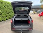 Kia Optima Sportswagon 1.7 CRDi DynamicLine Automaat