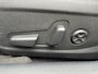 Kia Optima Sportswagon 1.7 CRDi DynamicLine Automaat