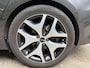 Kia Optima Sportswagon 1.7 CRDi DynamicLine Automaat