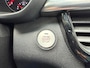 Kia Optima Sportswagon 1.7 CRDi DynamicLine Automaat