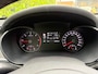 Kia Optima Sportswagon 1.7 CRDi DynamicLine Automaat