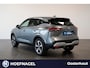 Nissan Qashqai 1.3 MHEV Xtronic Tekna Automaat | Adaptive Cruise | Stoel/Stuurverwarming | 360 camera | Parkeersensoren