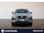 Nissan Qashqai 1.3 MHEV Xtronic Tekna Automaat | Adaptive Cruise | Stoel/Stuurverwarming | 360 camera | Parkeersensoren