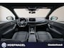 Nissan Qashqai 1.3 MHEV Xtronic Tekna Automaat | Adaptive Cruise | Stoel/Stuurverwarming | 360 camera | Parkeersensoren