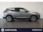 Nissan Qashqai 1.3 MHEV Xtronic Tekna Automaat | Adaptive Cruise | Stoel/Stuurverwarming | 360 camera | Parkeersensoren