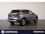 Nissan Qashqai 1.3 MHEV Xtronic Tekna Automaat | Adaptive Cruise | Stoel/Stuurverwarming | 360 camera | Parkeersensoren