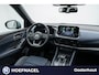 Nissan Qashqai 1.3 MHEV Xtronic Tekna Automaat | Adaptive Cruise | Stoel/Stuurverwarming | 360 camera | Parkeersensoren