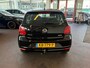 Volkswagen Polo 1.0 First Edition | Multimediascherm | Airco | 5 deurs | LM Velgen