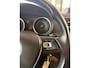 Volkswagen Polo 1.0 First Edition | Multimediascherm | Airco | 5 deurs | LM Velgen