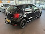 Volkswagen Polo 1.0 First Edition | Multimediascherm | Airco | 5 deurs | LM Velgen