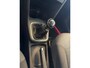 Volkswagen Polo 1.0 First Edition | Multimediascherm | Airco | 5 deurs | LM Velgen