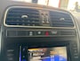 Volkswagen Polo 1.0 First Edition | Multimediascherm | Airco | 5 deurs | LM Velgen