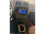 Volkswagen Polo 1.0 First Edition | Multimediascherm | Airco | 5 deurs | LM Velgen