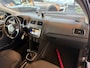 Volkswagen Polo 1.0 First Edition | Multimediascherm | Airco | 5 deurs | LM Velgen