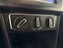 Volkswagen Polo 1.0 First Edition | Multimediascherm | Airco | 5 deurs | LM Velgen
