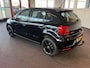 Volkswagen Polo 1.0 First Edition | Multimediascherm | Airco | 5 deurs | LM Velgen