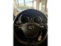 Volkswagen Polo 1.0 First Edition | Multimediascherm | Airco | 5 deurs | LM Velgen