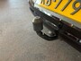 Volkswagen Polo 1.0 First Edition | Multimediascherm | Airco | 5 deurs | LM Velgen