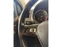 Volkswagen Polo 1.0 First Edition | Multimediascherm | Airco | 5 deurs | LM Velgen