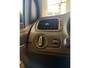 Volkswagen Polo 1.0 First Edition | Multimediascherm | Airco | 5 deurs | LM Velgen