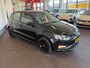 Volkswagen Polo 1.0 First Edition | Multimediascherm | Airco | 5 deurs | LM Velgen