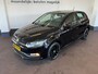 Volkswagen Polo 1.0 First Edition | Multimediascherm | Airco | 5 deurs | LM Velgen