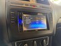 Volkswagen Polo 1.0 First Edition | Multimediascherm | Airco | 5 deurs | LM Velgen
