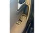 Volkswagen Polo 1.0 First Edition | Multimediascherm | Airco | 5 deurs | LM Velgen
