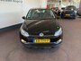 Volkswagen Polo 1.0 First Edition | Multimediascherm | Airco | 5 deurs | LM Velgen