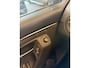 Volkswagen Polo 1.0 First Edition | Multimediascherm | Airco | 5 deurs | LM Velgen