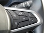 Dacia Duster 1.6 HYBRID 140pk Journey Camera / Handsfree Card / Cruise-Control / Blindspotwarning