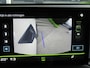 Dacia Duster 1.6 HYBRID 140pk Journey Camera / Handsfree Card / Cruise-Control / Blindspotwarning